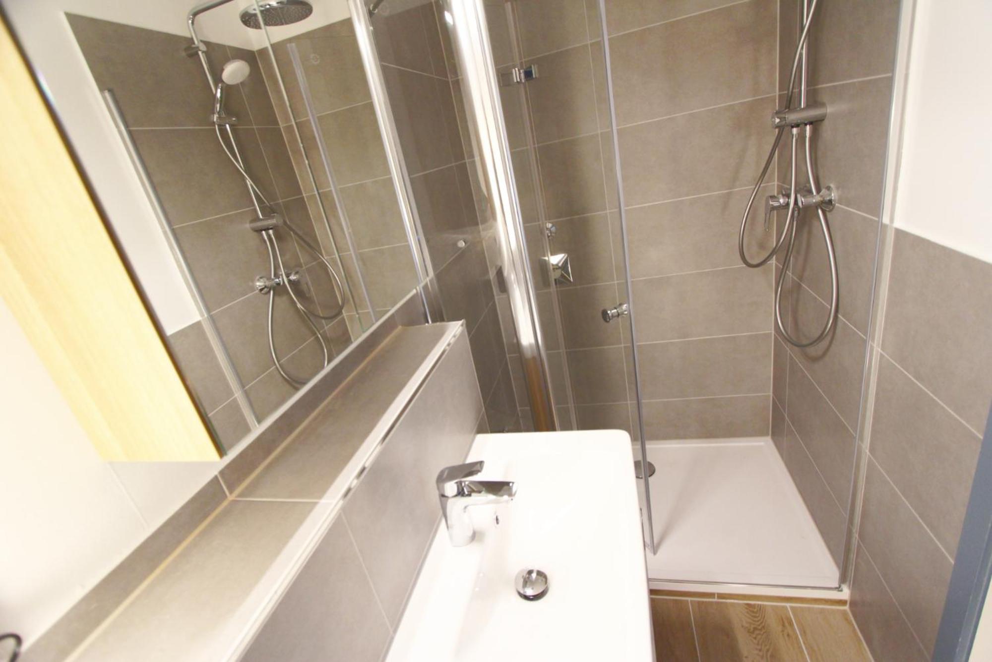 Duenenblick Iii - Duenenstr 7, App 2 Apartment *